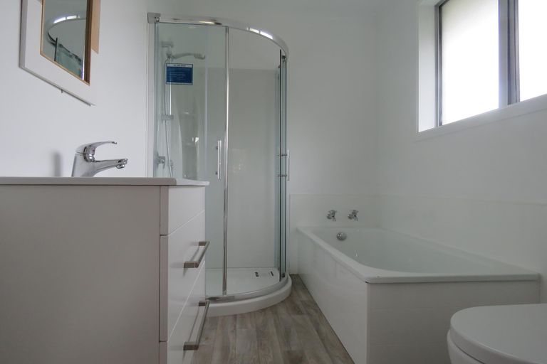 Photo of property in 9 Mckenzie Street, Geraldine, 7930