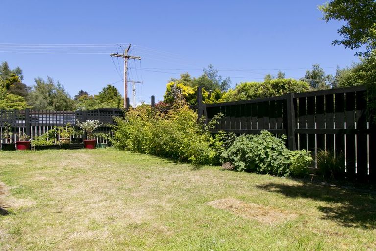 Photo of property in 2/14 Tawa Street, Hilltop, Taupo, 3330