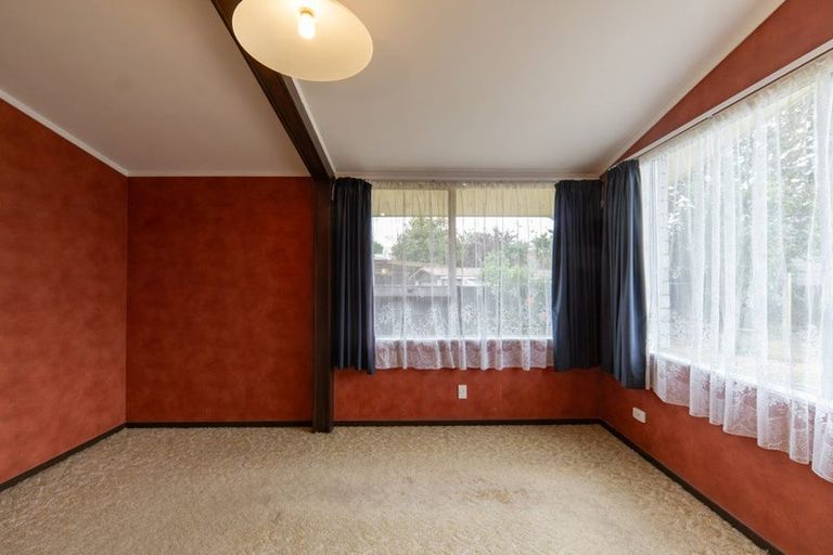 Photo of property in 44 Elmwood Crescent, Pukete, Hamilton, 3200