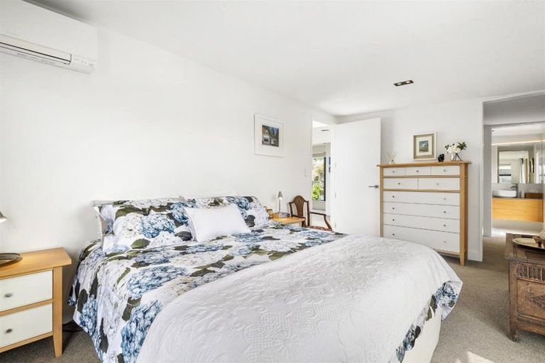 Photo of property in 2a Arthur Crescent, Hauraki, Auckland, 0622