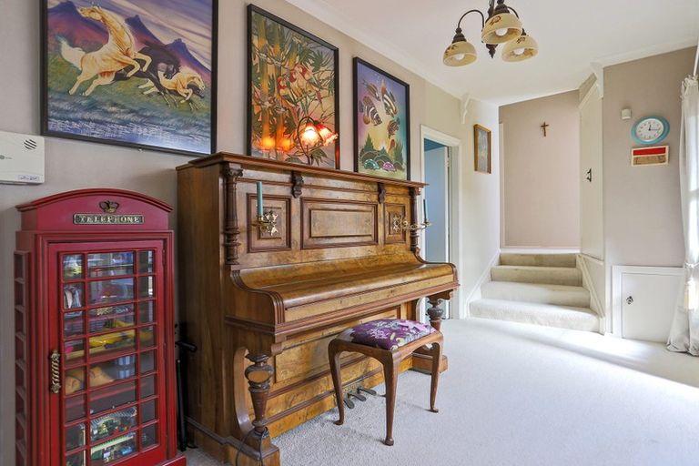 Photo of property in 47 Darraghs Road, Brookfield, Tauranga, 3110