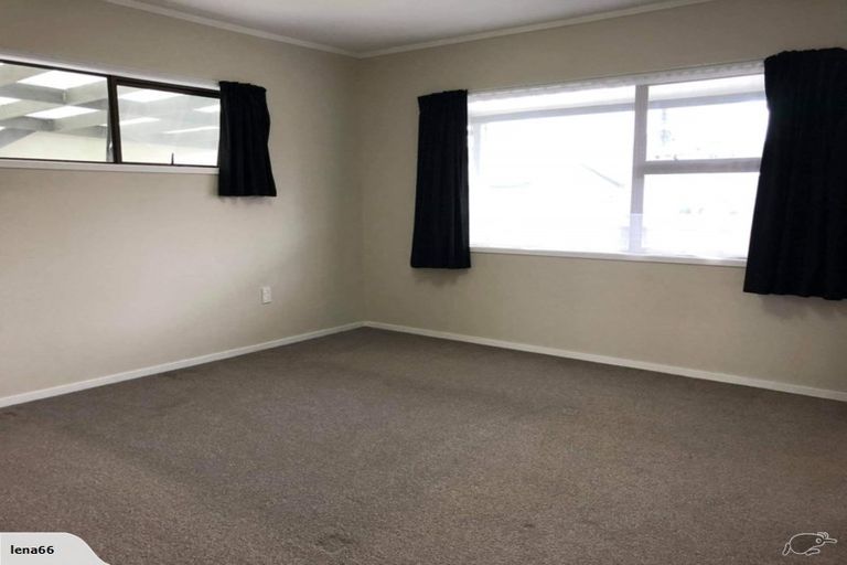 Photo of property in 3 Kowhai Street, Hamilton Lake, Hamilton, 3204