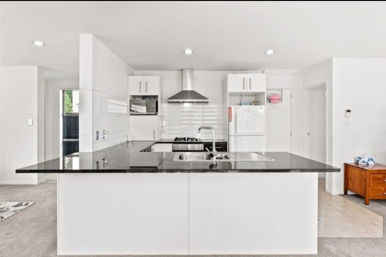 Photo of property in 176 Porchester Road, Takanini, 2112