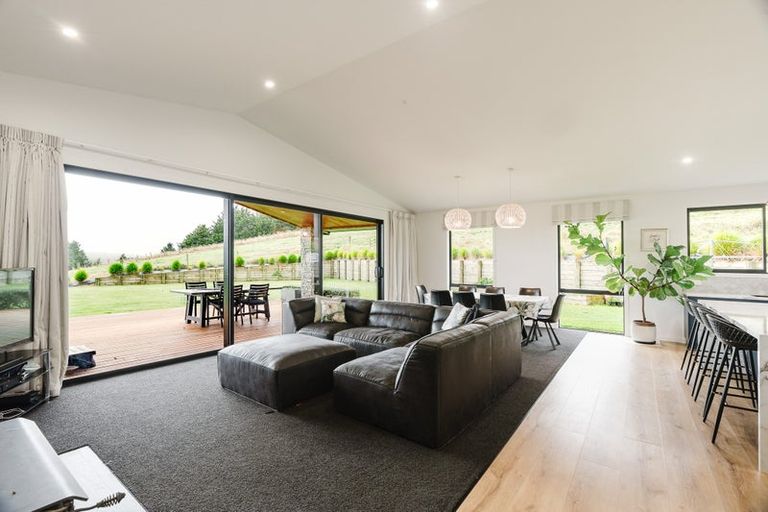 Photo of property in 210b Mangarino Road, Te Kuiti, 3986