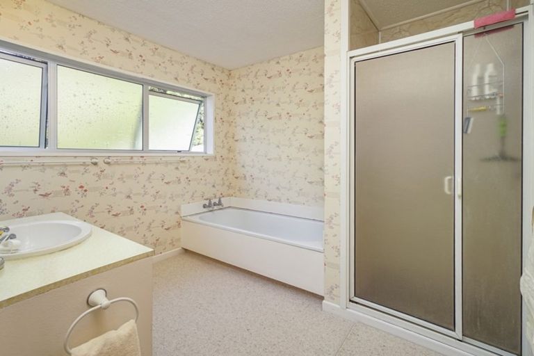 Photo of property in 202 Loburn Kowai Road, Loburn, Rangiora, 7472