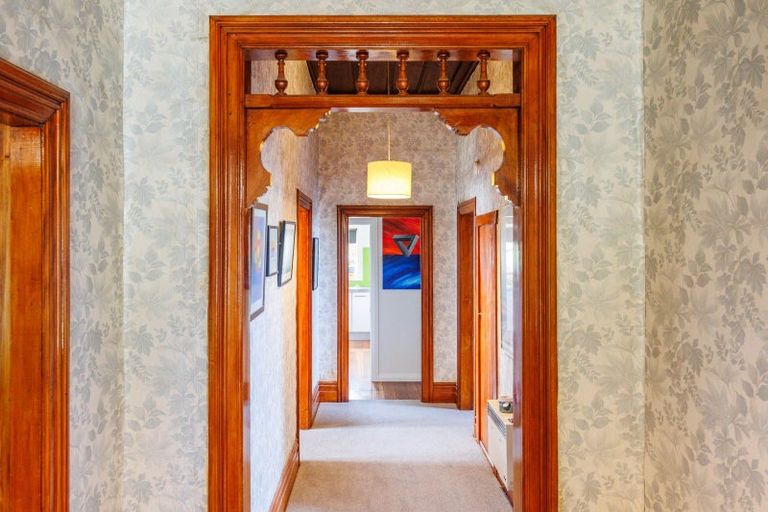 Photo of property in 17 King Street, Halcombe, Feilding, 4779