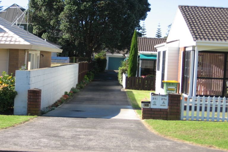 Photo of property in 21b Milton Road, Orewa, 0931