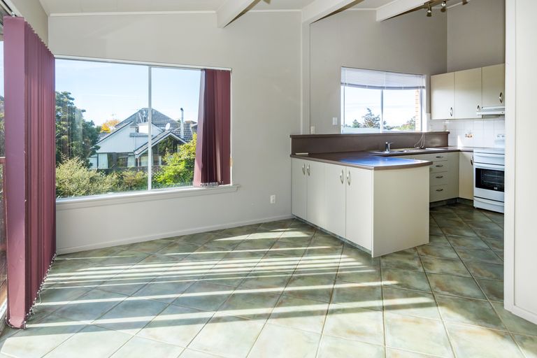 Photo of property in 137 Morgans Road, Marchwiel, Timaru, 7910