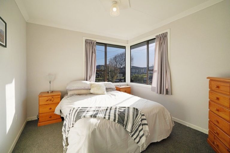 Photo of property in 165 Tanner Street, Grasmere, Invercargill, 9810