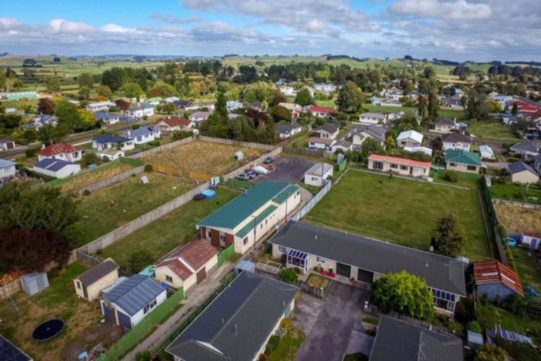 Photo of property in 49 King Edward Street, Eltham, 4322