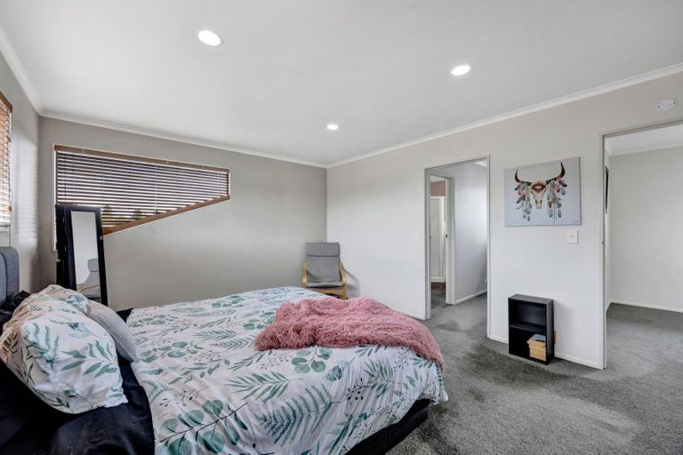 Photo of property in 38a Cassandra Street, Stratford, 4332