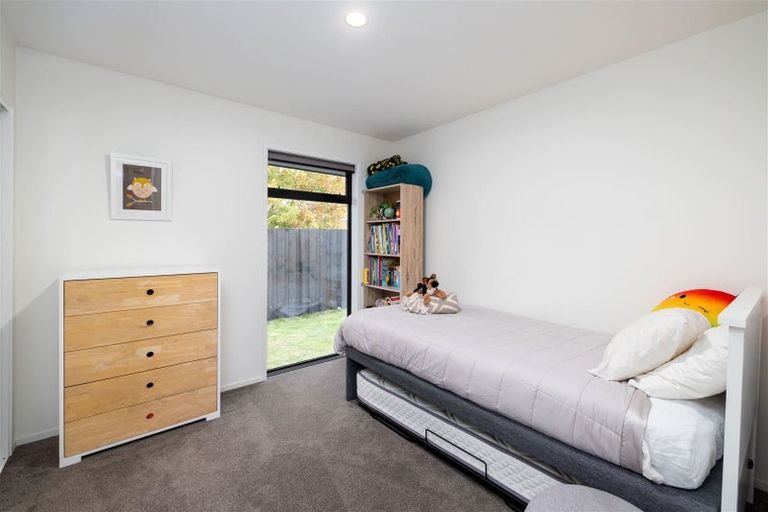 Photo of property in 67 Mays Road, St Albans, Christchurch, 8052
