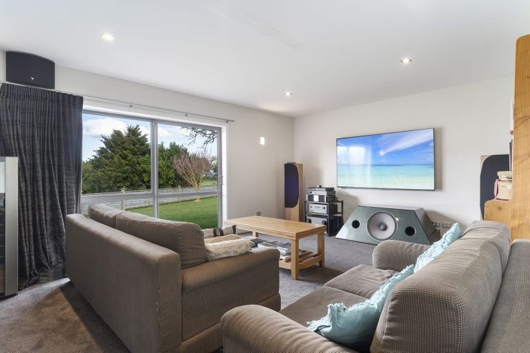 Photo of property in 12 Ngutumanga Road, Waihou, Te Aroha, 3393