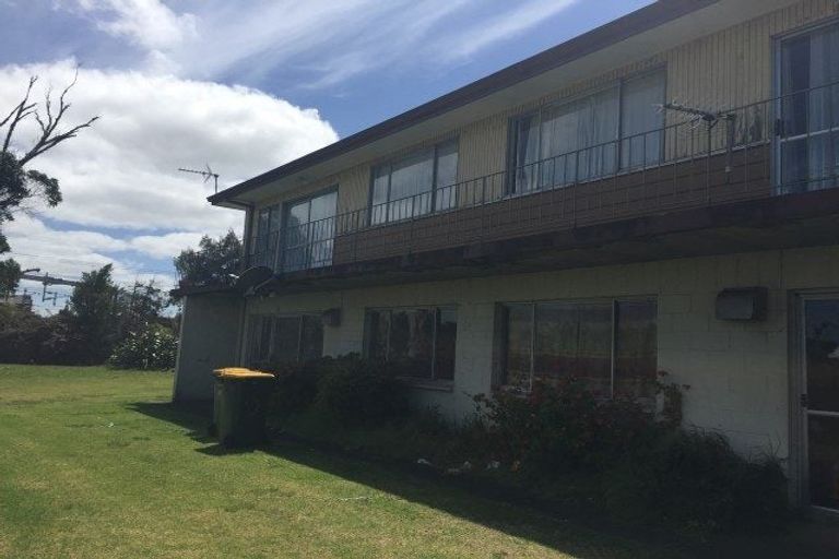 Photo of property in 1/104 Gray Avenue, Papatoetoe, Auckland, 2024