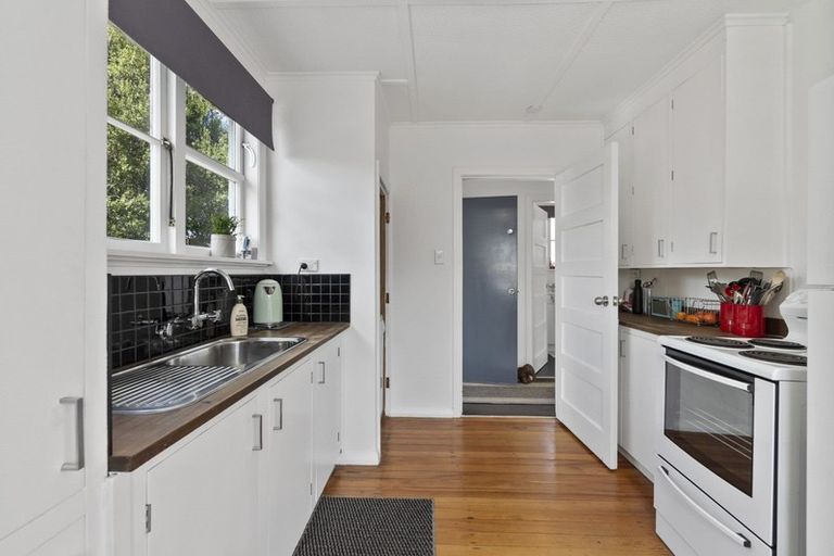 Photo of property in 7a Howden Road, Fairfield, Hamilton, 3214