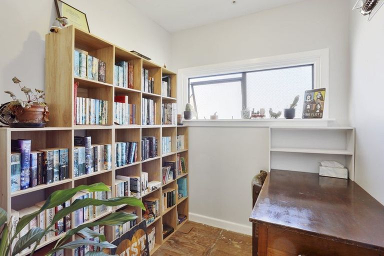 Photo of property in 59 Rutherford Street, Woolston, Christchurch, 8023