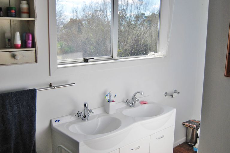 Photo of property in 60 Rodney Street, Nawton, Hamilton, 3200