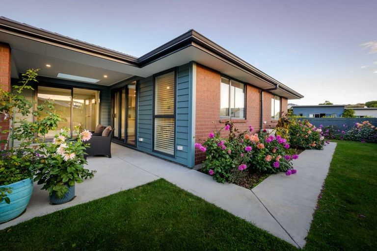 Photo of property in 29a Golf Vue Place, Castlecliff, Whanganui, 4501