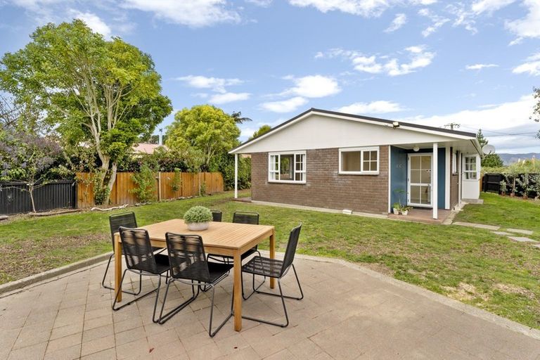 Photo of property in 9 Old Coach Road South, Otaki Beach, Otaki, 5512