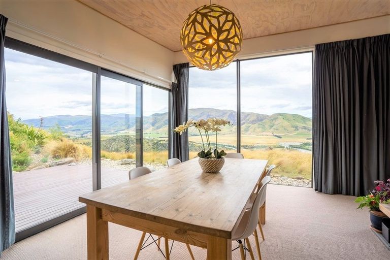 Photo of property in 260 Pukekowhai Drive, Queensberry, Cromwell, 9383