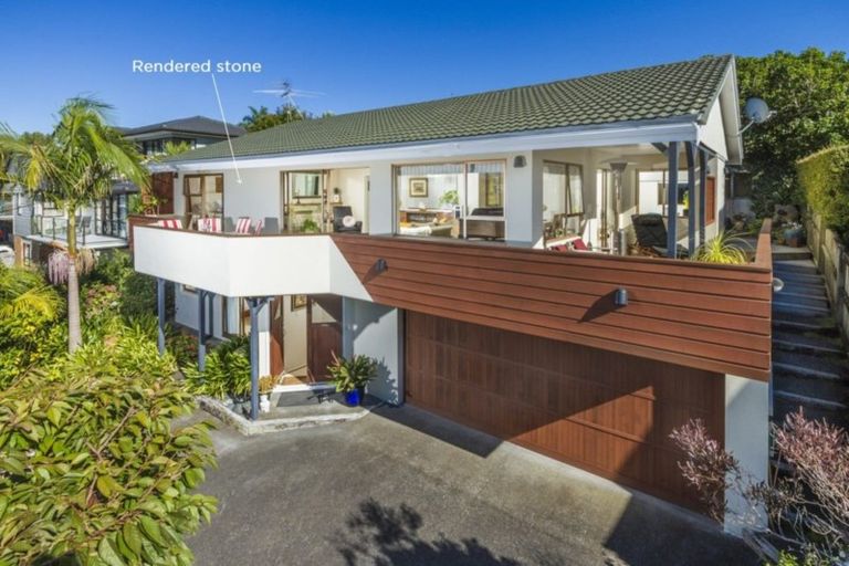 Photo of property in 1/88 Hebron Road, Waiake, Auckland, 0630