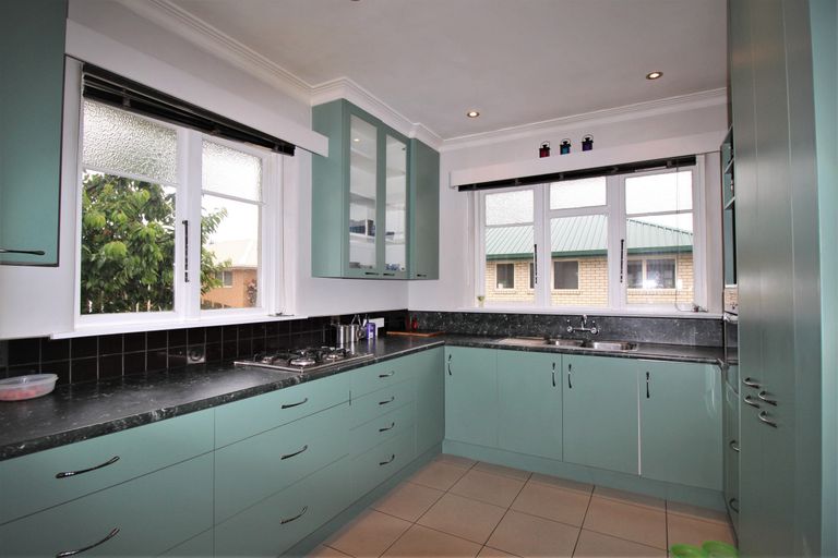 Photo of property in 48 Bantry Street, Alexandra, 9320