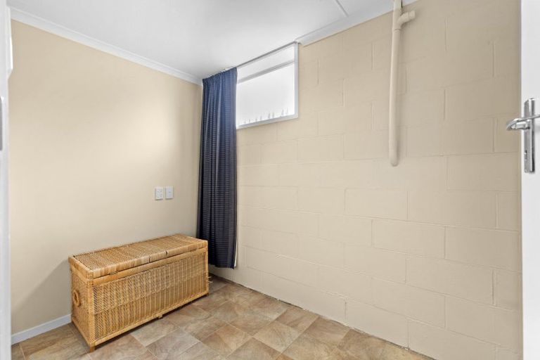 Photo of property in 9 Hampden Street, Awapuni, Palmerston North, 4412