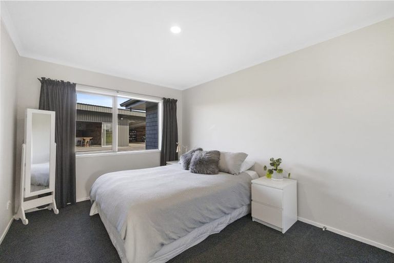 Photo of property in 70 Woolrich Road, Te Kowhai, Hamilton, 3288