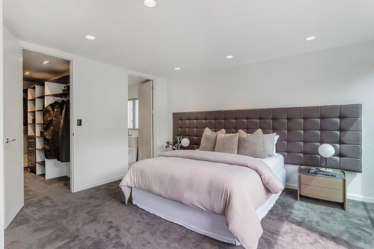 Photo of property in 31a The Parade, Saint Heliers, Auckland, 1071