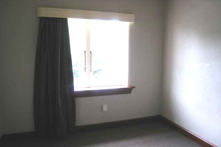 Photo of property in 35 Douglas Street, Highfield, Timaru, 7910