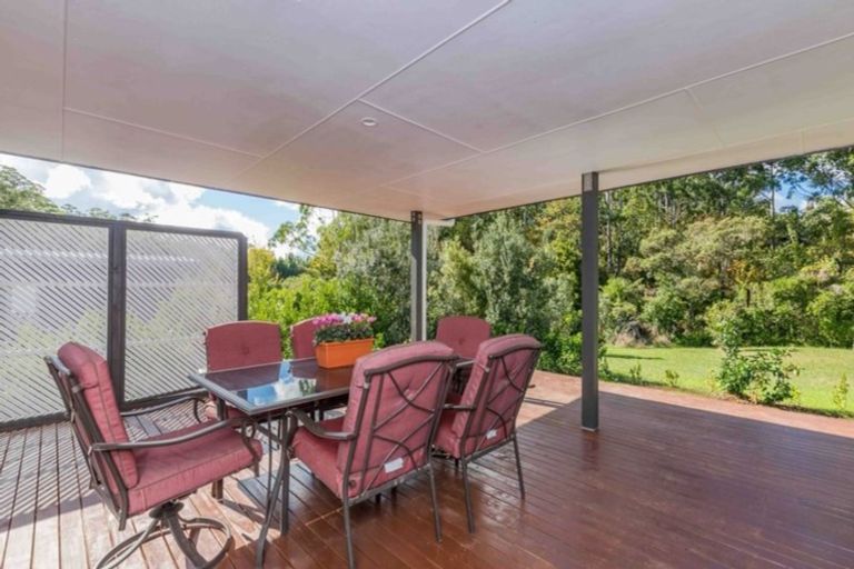 Photo of property in 38 Alderton Drive, Kerikeri, 0230