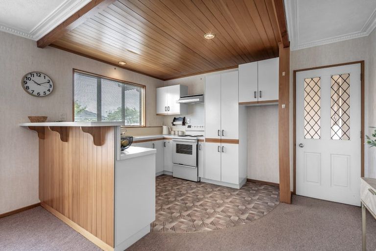 Photo of property in 4 Ure Street, Windsor, Invercargill, 9810