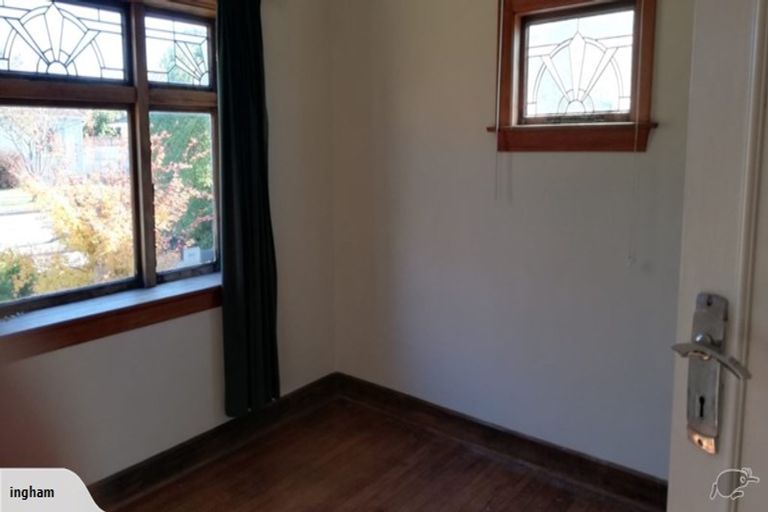 Photo of property in 132 Kerrs Road, Avonside, Christchurch, 8061