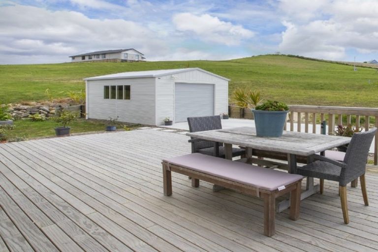 Photo of property in 34a Weka Street, Mangawhai, 0505