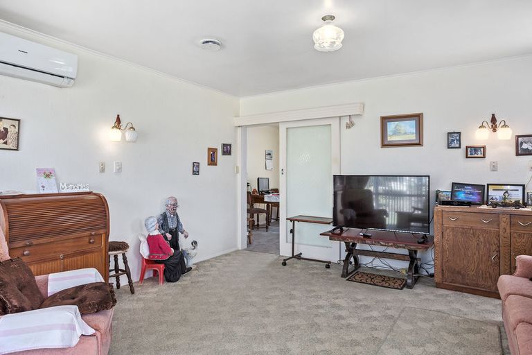 Photo of property in 15 Rimu Street, Edgecumbe, 3120