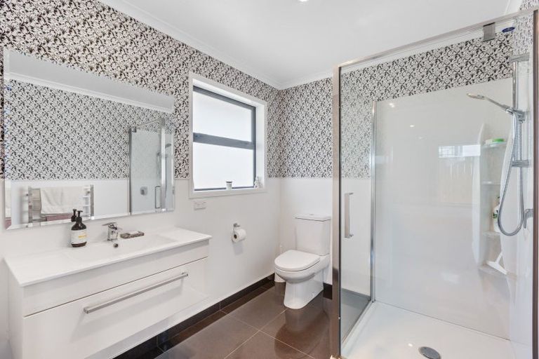 Photo of property in 10 Ta Paora Drive, Bell Block, New Plymouth, 4312