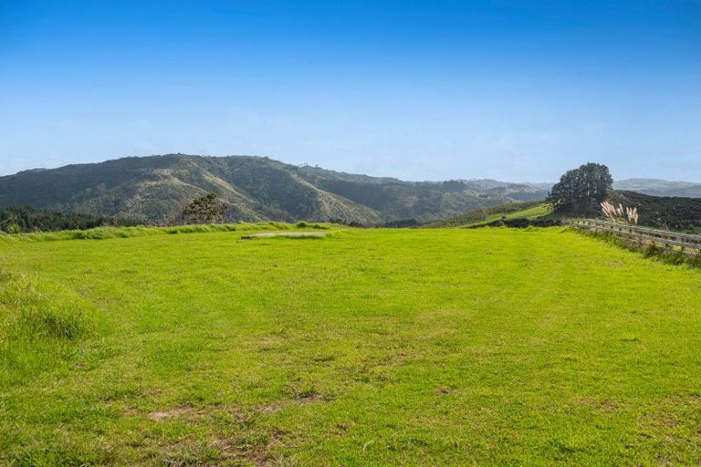 Photo of property in 201 Tuhirangi Road, Makarau, 0984