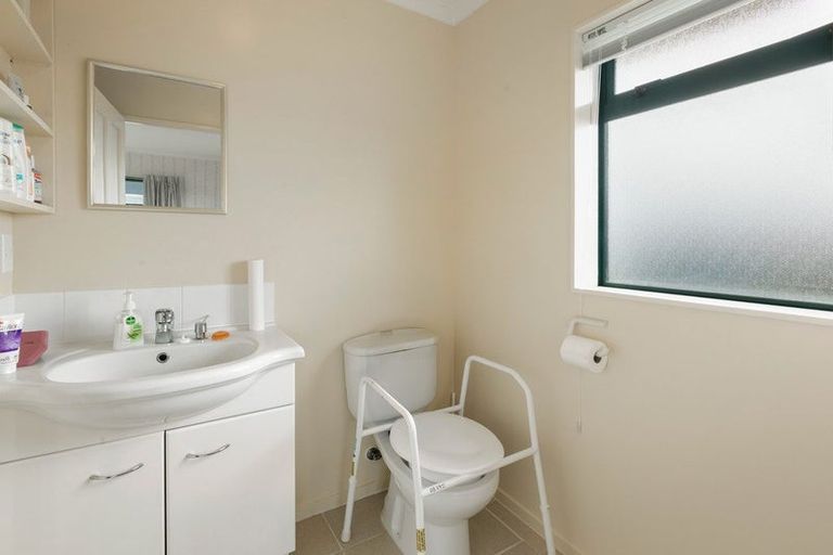 Photo of property in 26 Buchanan Street, Paeroa, 3600