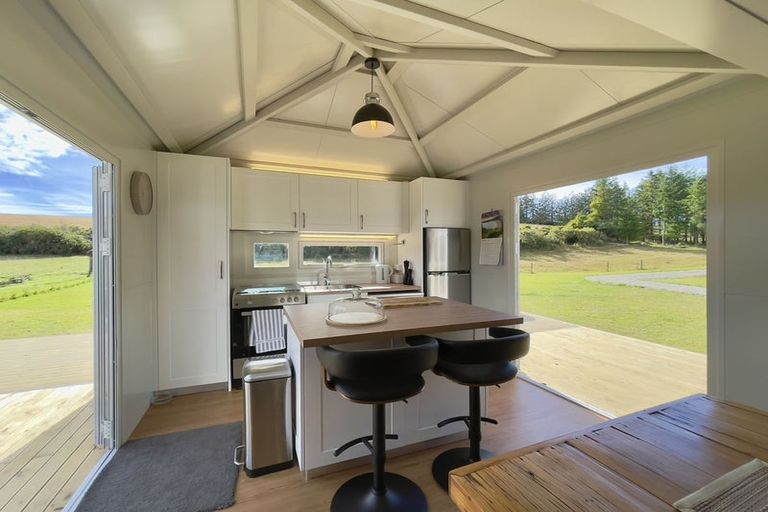 Photo of property in 88 Maytown Road, Waimate, 7978