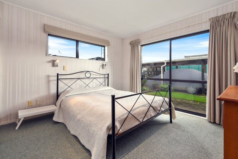 Photo of property in 48a Robertson Street, Glenholme, Rotorua, 3010