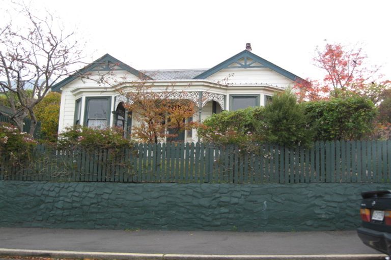 Photo of property in 25 Michie Street, Belleknowes, Dunedin, 9011
