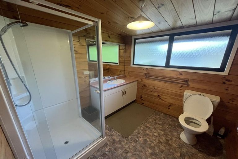 Photo of property in 233 Sparks Road, Hoon Hay, Christchurch, 8025