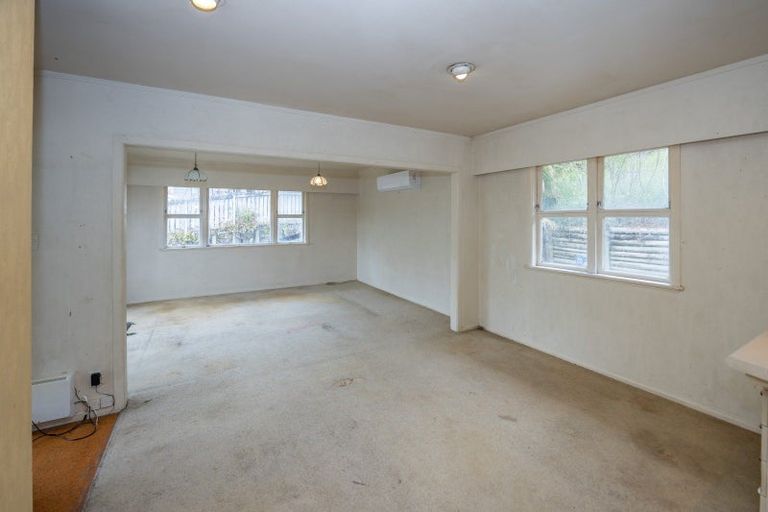 Photo of property in 23 Huia Avenue, Forest Lake, Hamilton, 3200