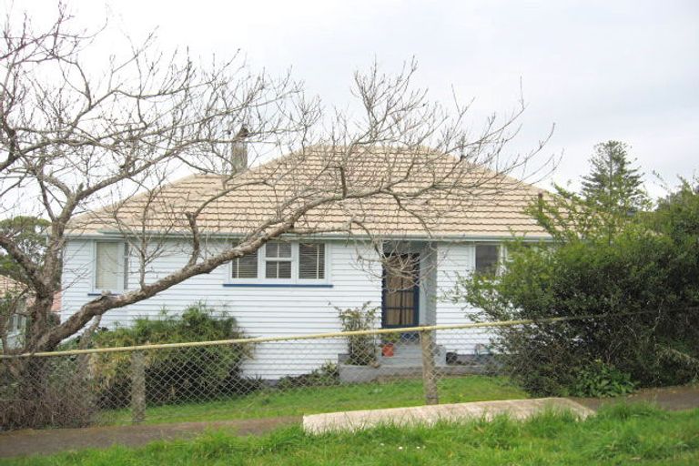 Photo of property in 305 Mount Sea Road, Thames, 3500