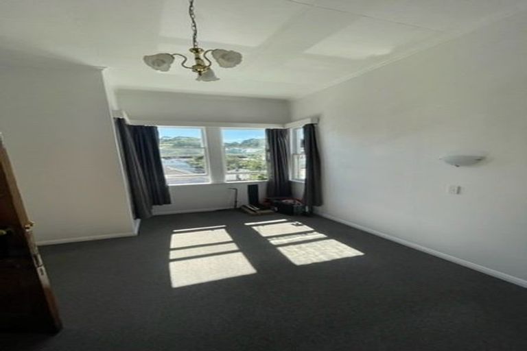 Photo of property in 20 Owen Street, Newtown, Wellington, 6021