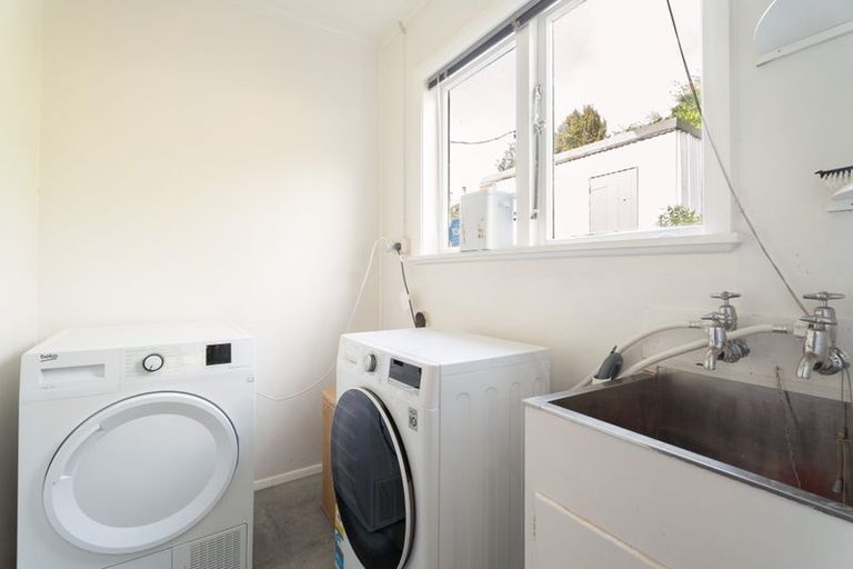 Photo of property in 47 Dominion Park Street, Johnsonville, Wellington, 6037