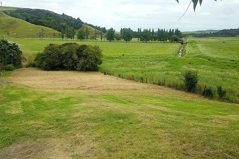 Photo of property in 70b Church Road, Kaitaia, 0410