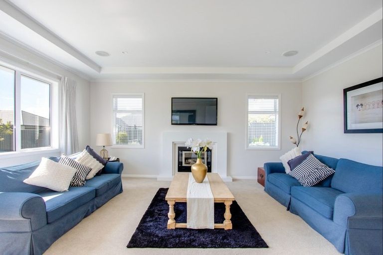 Photo of property in 25 Lochhead Street, Mahora, Hastings, 4120