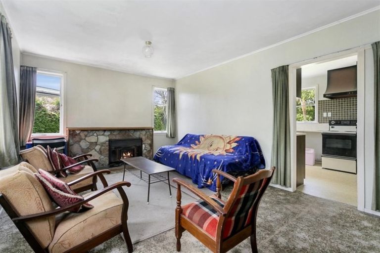 Photo of property in 58 Hinekura Avenue, Taupo, 3330