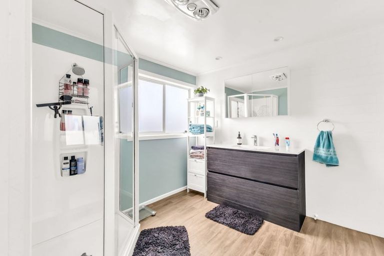 Photo of property in 122 Cordelia Street, Stratford, 4332